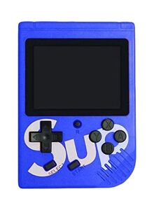 SUP Handheld Video Game Console