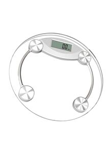 AS SEEN ON TV High Precision Professional Digital Weight Scale