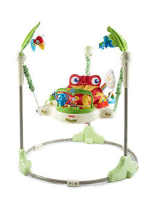 Baby love Baby Walker With Toys