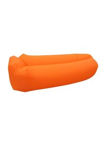 Generic Inflatable Sleeping Couch