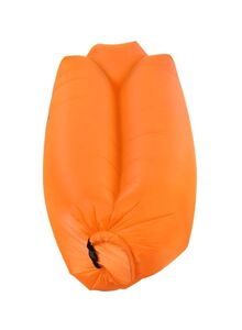 Generic Inflatable Sleeping Couch