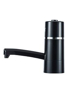 Generic Water Pump Dispenser Switch Black 15x12x6.5centimeter