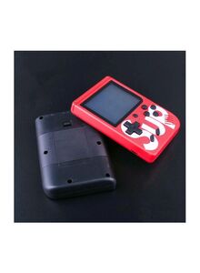 SUP Portable Gaming Console