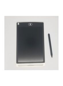 Generic 8.5-Inch LCD Digital Electronic Tablet