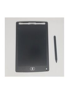 Generic 8.5-Inch LCD Digital Electronic Tablet