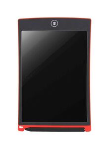 Generic 8.5-Inch LCD Digital Electronic Tablet