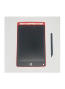 Generic 8.5-Inch LCD Digital Electronic Tablet