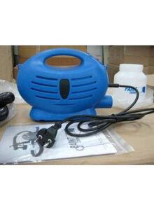 PAiNT zoom Paint Sprayer Machine Blue/Black/White 37x24x21cm