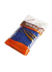 Generic Pro Wax100 + Assorted Wax Beans + Spatulas Multicolour