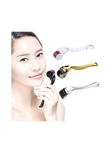 Generic Skincare Micro-Needle Facial Body Roller