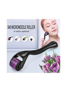 Generic Skincare Micro-Needle Facial Body Roller