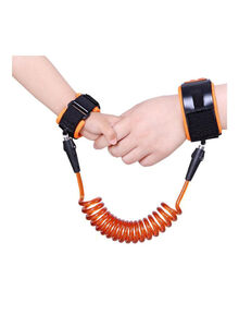 Generic Anti Lost Traction Rope