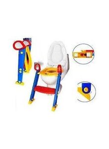 Generic Bambino Foldable Potty Trainer Seat