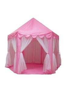 Generic Castle Play Tent