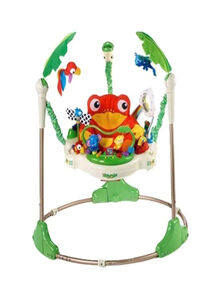 Generic Baby Love Rocking Chair Set