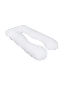 Generic Dream Cotton Maternity Pillow