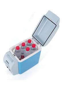 Generic Multi-Function Mini Fridge Cooler