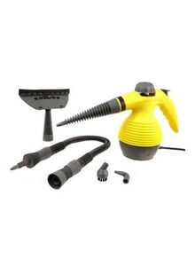 Generic Hand Steam Cleaner