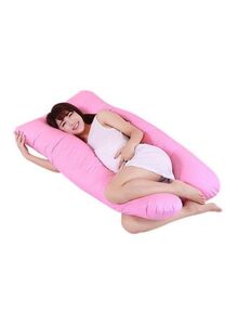 Generic Maternity Pillow