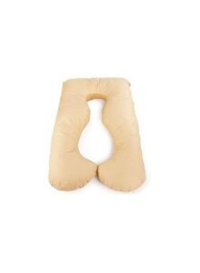 Generic Cotton Maternity Pillow