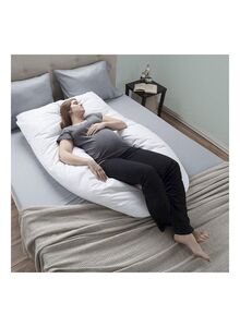 Generic Cotton Maternity Pillow