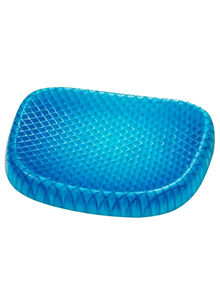 Generic Non-Slip Gel Seat Cushion