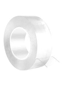 Generic Multipurpose Nano Grip Tape Clear