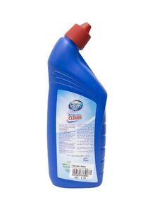 falcon Toilet Bowl Cleaner Blue/Red