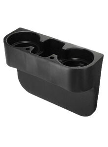 Generic Multi-Function Car Cup Holder