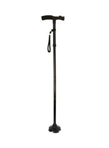 Generic Adjustable Walking Cane