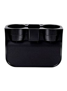 Generic Multifunctional Universal Car Cup Holder