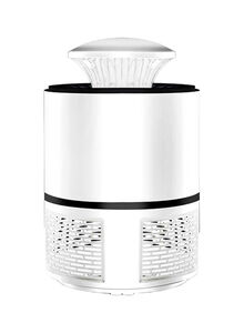 Generic LED Mosquito Insect Killer 5W 5 W H32194-W White