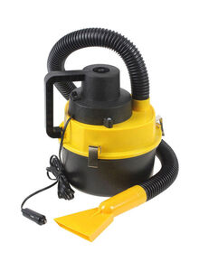 Generic Portable Vacuum Cleaner