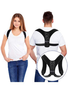 SKY-TOUCH Posture Corrector 2inch
