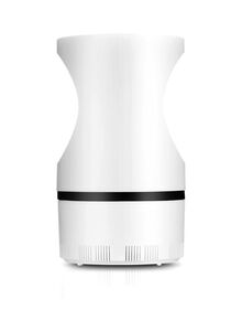 Generic UV Mosquito Killer Lamp 5W 5 W C9906-1 White