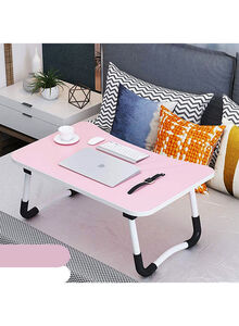 Generic Foldable Laptop Table