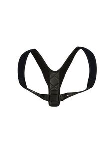 Generic Back Posture Corrector Clavicle Spine Belt