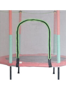 XIANGYU Fancy And Funny Jumping Trampoline 75x29x25cm