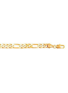 Shining Jewel Korean Celebrity Style Bracelet