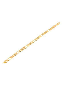 Shining Jewel Korean Celebrity Style Bracelet