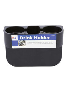 Generic Car Drink Holder