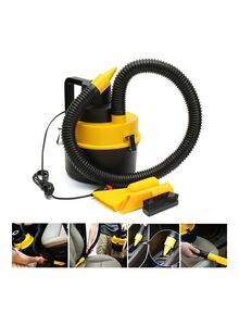 Generic Handheld Vacuum Cleaner For Car