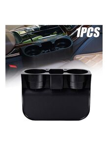 Generic Universal Car Cup Holder