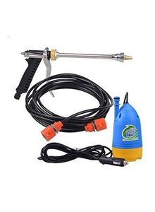 Generic High Pressure Car Washer Guns Pump Kit