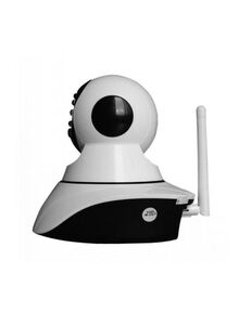 Generic 720P Wireless HD IP Security Camera