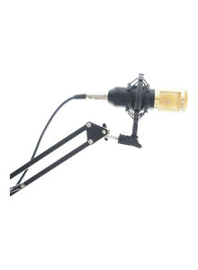 Generic Condenser Microphone Kit Set