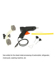 Generic Auto Car Dent And Ding Diy Repair Kit Dent Removal Tool