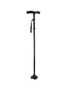 Generic Folding Cane With LED Light