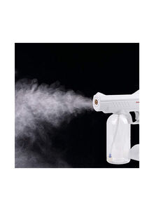 Mi VAZA ULV Cordless Electric Spray Gun 800 ml YJ-01 White