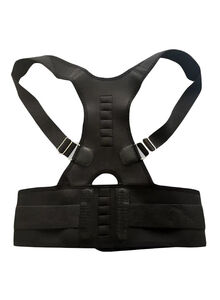 Generic Magnetic Back Support Belt